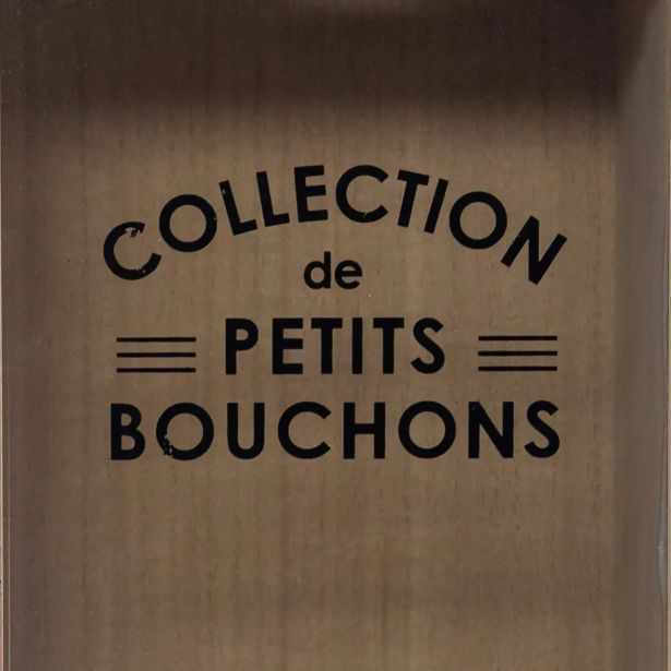 DODATEK ATMOSPHERE STOJALO ZA VINO