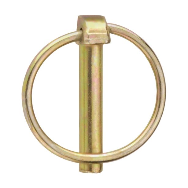 DODATEK CONMETALL 10X41X42 MM TRAKTORSKI POCINKANO