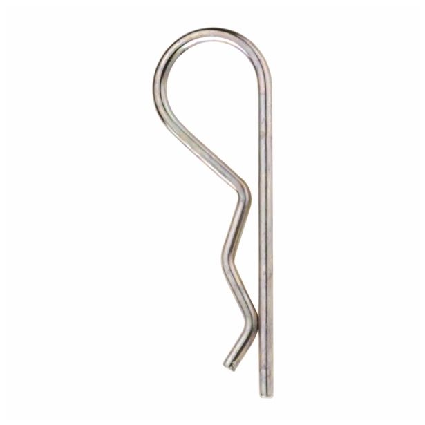 DODATEK CONMETALL 2X50 MM R ZATIK POCINKANO