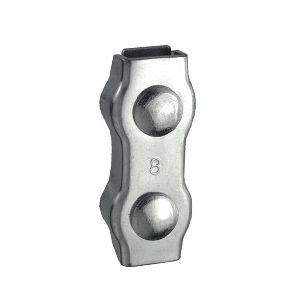 DODATEK CONMETALL 3 MM SPONKA NERJAVNO A2 DUPLEX