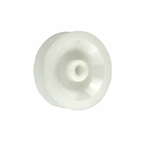 DODATEK CONMETALL 6 MM KOLO PVC