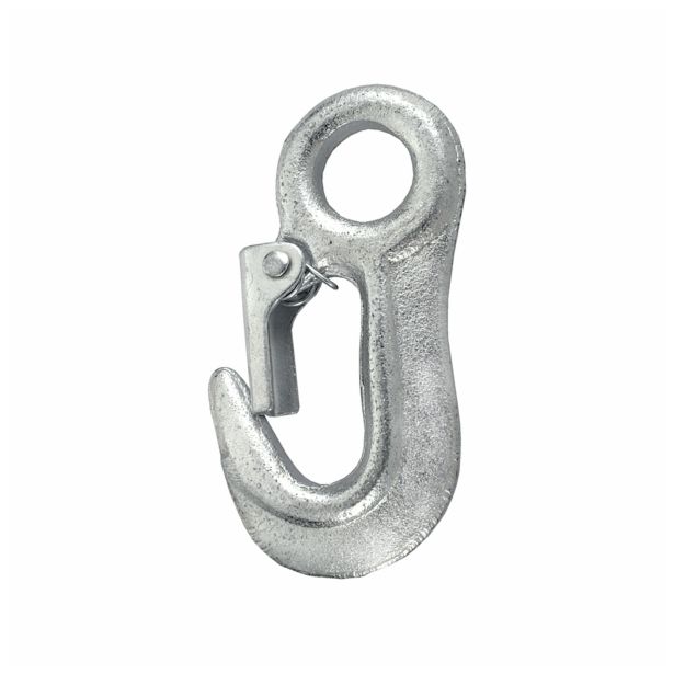 DODATEK CONMETALL KARABIN 90 MM PONIKLAN MAX. 200 KG