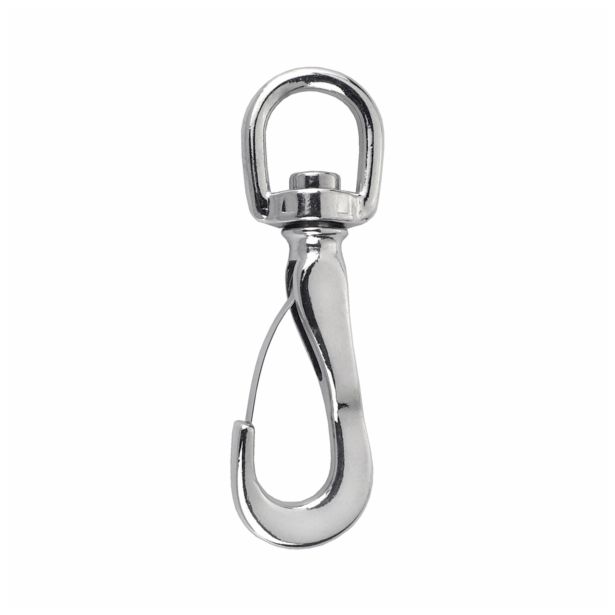 DODATEK CONMETALL KARABIN 90 MM PONIKLAN MAX. 27 KG