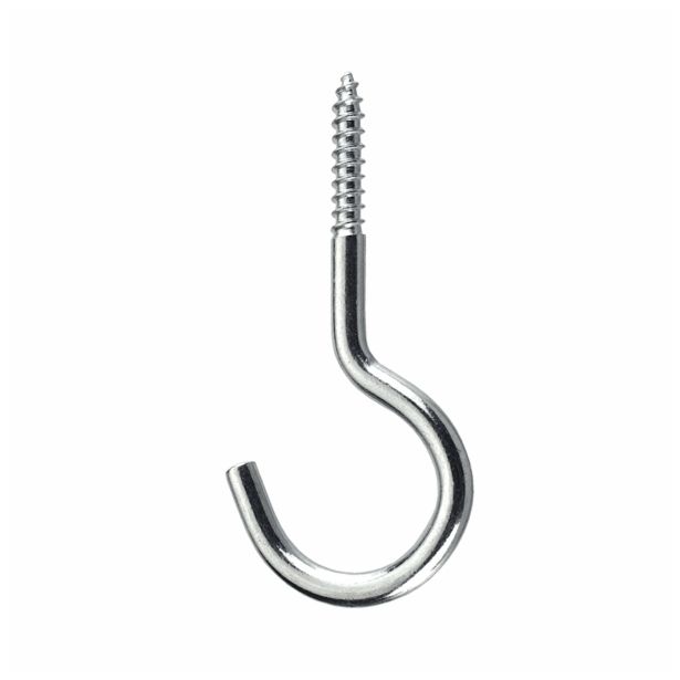 DODATEK CONMETALL KAVELJ 4.8X65 MM POCINKANO