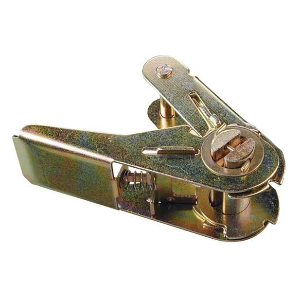 DODATEK CONMETALL NAPENJALNA RAGLJA 24MM