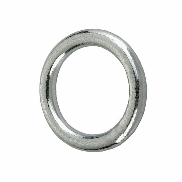 DODATEK CONMETALL OBROČ 40X9 MM POCINKAN