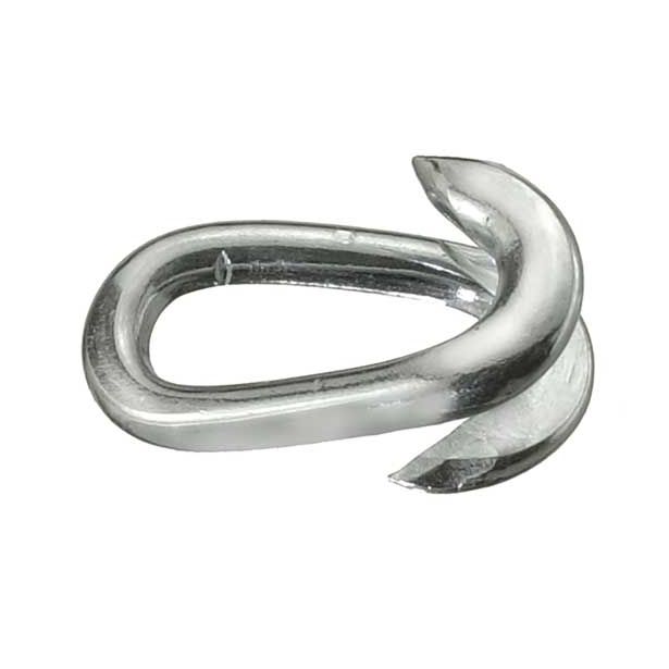 DODATEK CONMETALL POMOŽNI ČLEN 3X16 MM POCINKANO