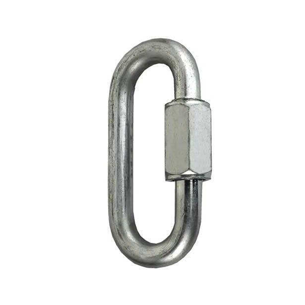 DODATEK CONMETALL POMOŽNI ČLEN 4X29X10MM NERJAVNO A2