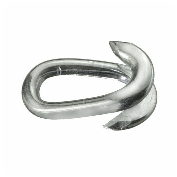 DODATEK CONMETALL POMOŽNI ČLEN 5X23 MM POCINKANO