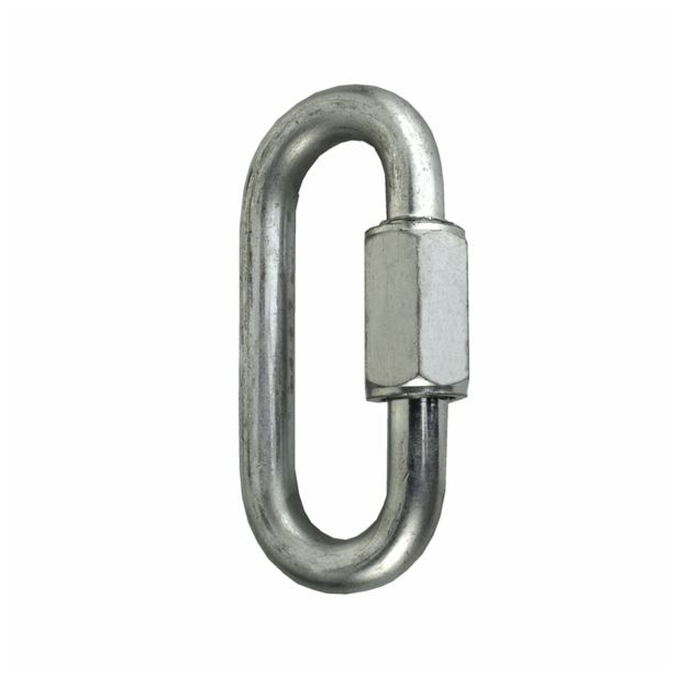 DODATEK CONMETALL POMOŽNI ČLEN 6X45X14MM NERJAVNO A2