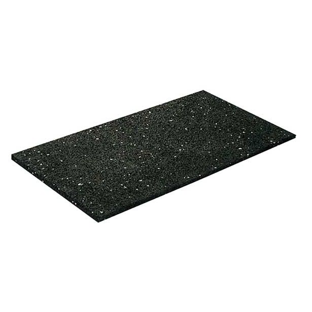 DODATEK CONMETALL PROTIDRSNA PODLOGA 180X120X8 MM GRANULAT