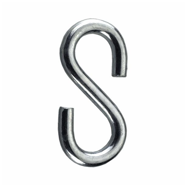 DODATEK CONMETALL S - KAVELJ 3.8X35 MM NERJAVNO A2