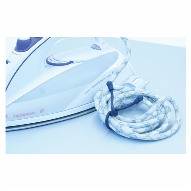 DODATEK CONMETALL VEZICA 240 MM ČRNA