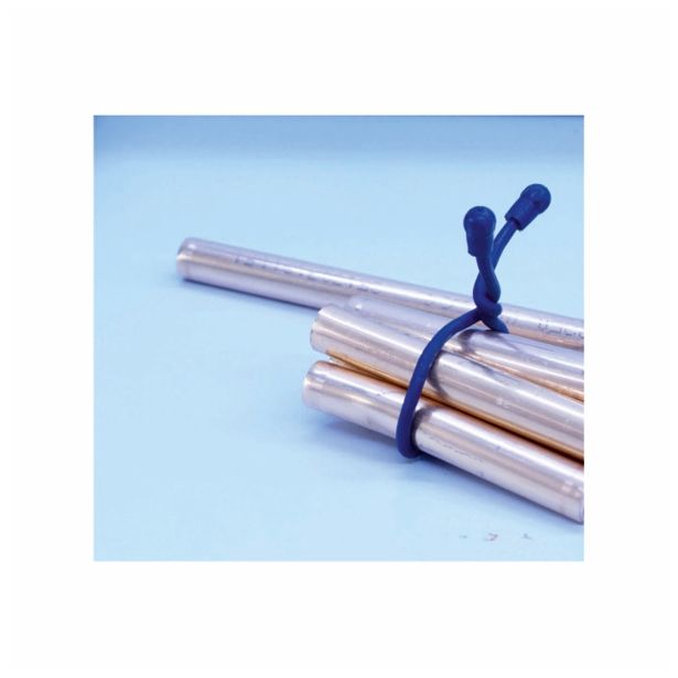 DODATEK CONMETALL VEZICA 450 MM SIVA