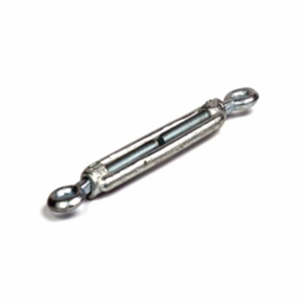 DODATEK NATEZNA MATICA M-24 DIN 1480, OKO-OKO