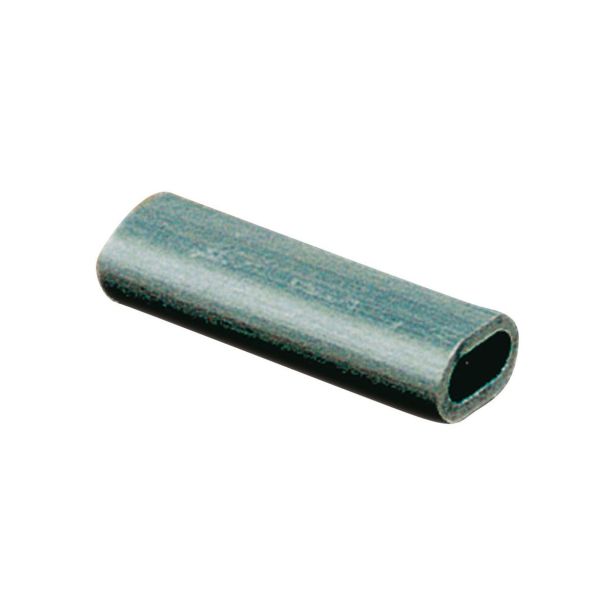DODATEK OBJEMKA ALU 2.5 MM