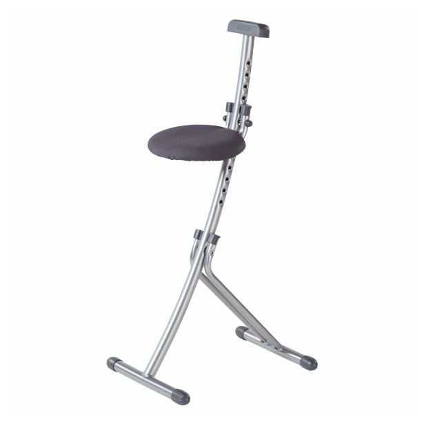 DODATEK PRI LIKANJU LEIFHEIT STOL ART. 71325