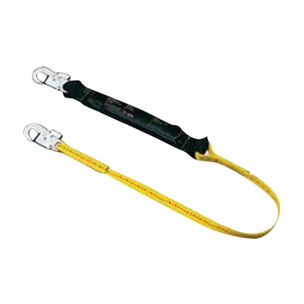 DODATEK PRIKLJUČEK ZA VARNOSTNI PAS