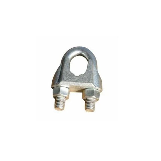 DODATEK SPONKA 22 DIN 741