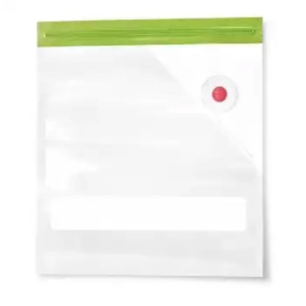 DODATEK VARILNIKU FOLIJE BOSCH MSZV0FB1