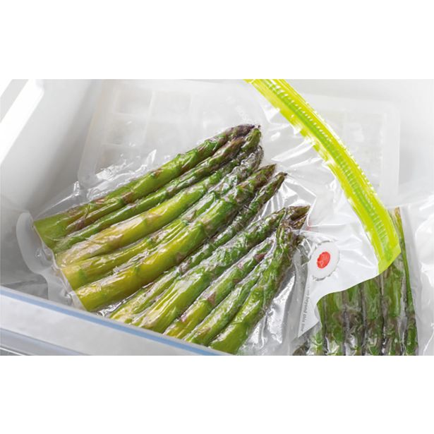 DODATEK VARILNIKU FOLIJE BOSCH MSZV0FB1