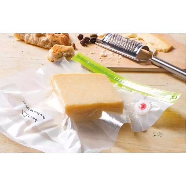 DODATEK VARILNIKU FOLIJE BOSCH MSZV0FB3