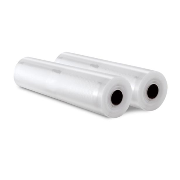 DODATEK VARILNIKU FOLIJE SOGO V ROLI BR-2205 ZA MODEL ENV-SS-13025