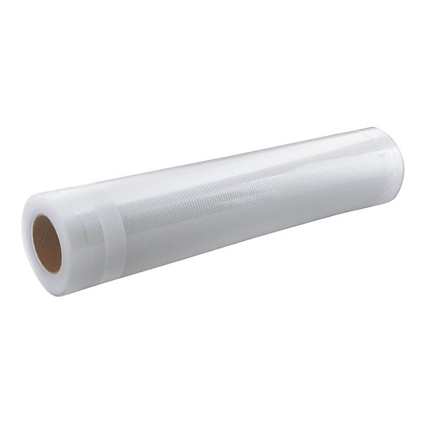 DODATEK VARILNIKU FOLIJE VIVAX VR-28301