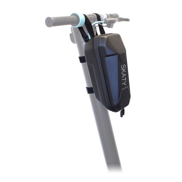 TORBICA ZA SKIRO XPLORE XP9810