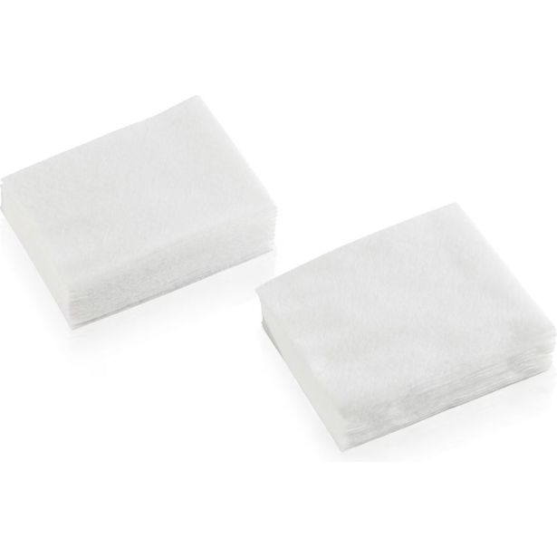 DODATEK ZA ČIŠČENJE TAL LEIFHEIT CLEAN&AWAY REZERVNE KRPICE/ENKRATNA UPORABA