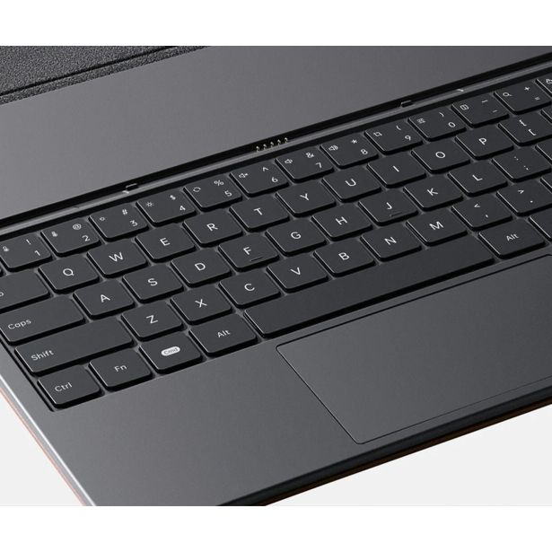 DODATEK ZA E-BRALNIK BOOX NOTE / TAB SERIES ORIGINALNA TIPKOVNICA OVITEK ETUI ZA MODEL NOTE MAX TAB X C FUNKCIJA STOJALA