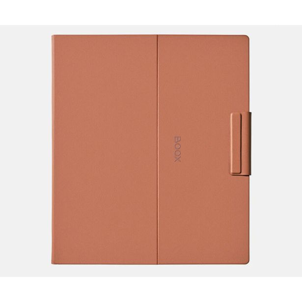 DODATEK ZA E-BRALNIK BOOX NOTE / TAB SERIES ORIGINALNA TIPKOVNICA OVITEK ETUI ZA MODEL NOTE MAX TAB X C FUNKCIJA STOJALA