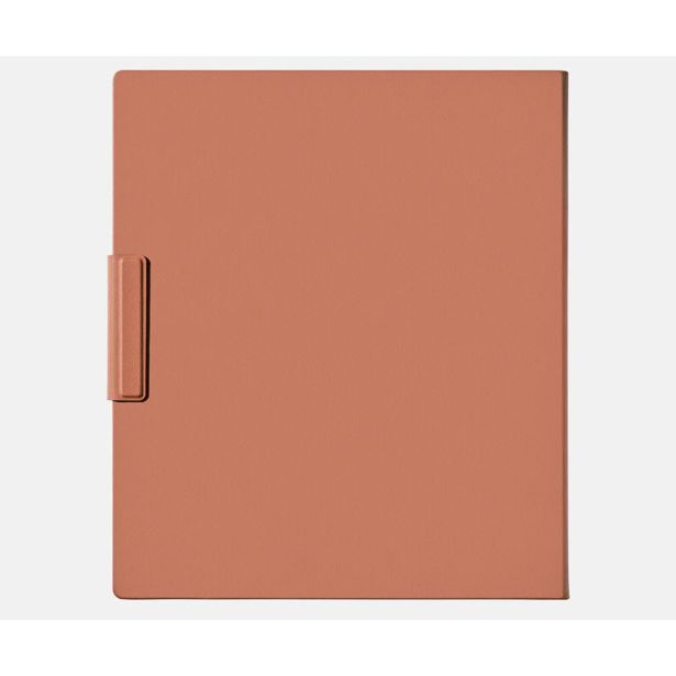 DODATEK ZA E-BRALNIK BOOX NOTE / TAB SERIES ORIGINALNA TIPKOVNICA OVITEK ETUI ZA MODEL NOTE MAX TAB X C FUNKCIJA STOJALA