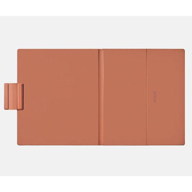 DODATEK ZA E-BRALNIK BOOX NOTE / TAB SERIES ORIGINALNA TIPKOVNICA OVITEK ETUI ZA MODEL NOTE MAX TAB X C FUNKCIJA STOJALA