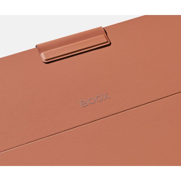 DODATEK ZA E-BRALNIK BOOX NOTE / TAB SERIES ORIGINALNA TIPKOVNICA OVITEK ETUI ZA MODEL NOTE MAX TAB X C FUNKCIJA STOJALA