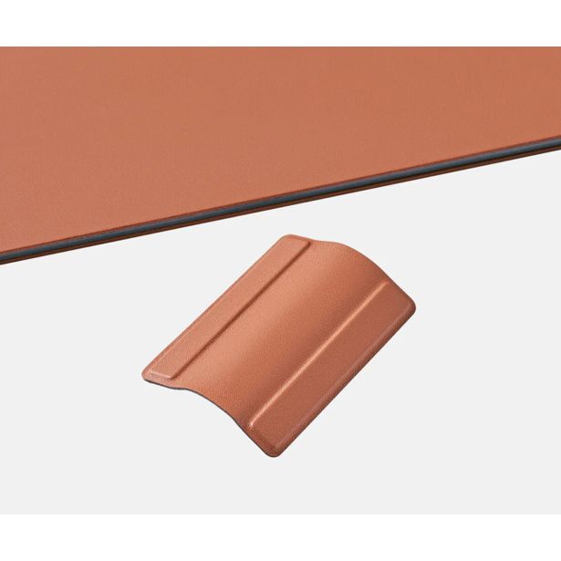 DODATEK ZA E-BRALNIK BOOX NOTE / TAB SERIES ORIGINALNA TIPKOVNICA OVITEK ETUI ZA MODEL NOTE MAX TAB X C FUNKCIJA STOJALA