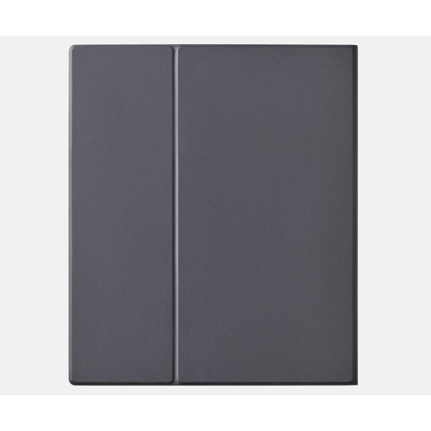 DODATEK ZA E-BRALNIK BOOX NOTE / TAB SERIES ORIGINALNI OVITEK / ETUI ZA MODEL NOTE MAX TAB X C MAGNETNI FUNKCIJA STOJALA ČRN