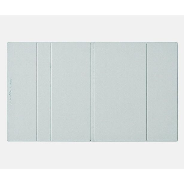 DODATEK ZA E-BRALNIK BOOX NOTE / TAB SERIES ORIGINALNI OVITEK ETUI ZA MODEL NOTE MAX TAB X C MAGNETNI FUNKCIJA STOJALA SIV
