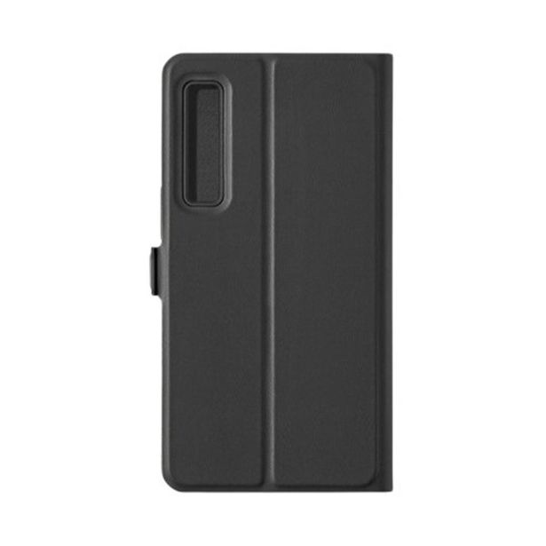 DODATEK ZA E-BRALNIK BOOX PALMA2 ORIGINALNI OVITEK / ETUI, ZA MODEL PALMA2 MAGNETNI, FUNKCIJA STOJALA, BUJENJE ZASLONA, ČRN