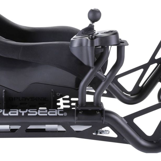 DODATEK ZA GAIMING STOL PLAYSEAT SENSE PRO NOSILEC MENJALNIKA BLACK