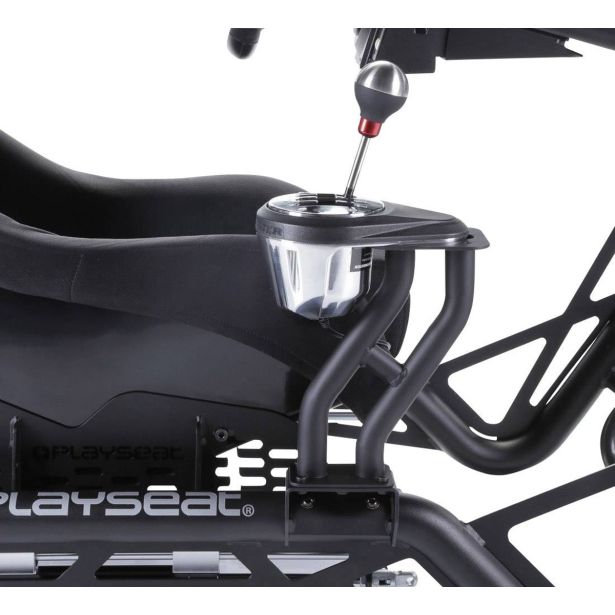 DODATEK ZA GAIMING STOL PLAYSEAT SENSE PRO NOSILEC MENJALNIKA BLACK