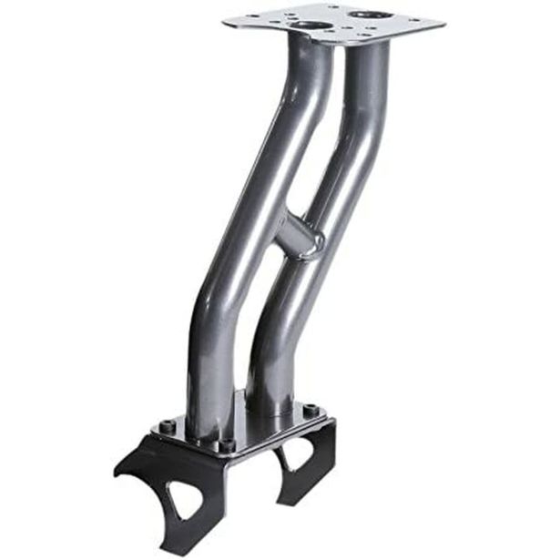 DODATEK ZA GAIMING STOL PLAYSEAT SENSE PRO NOSILEC MENJALNIKA METALLIC