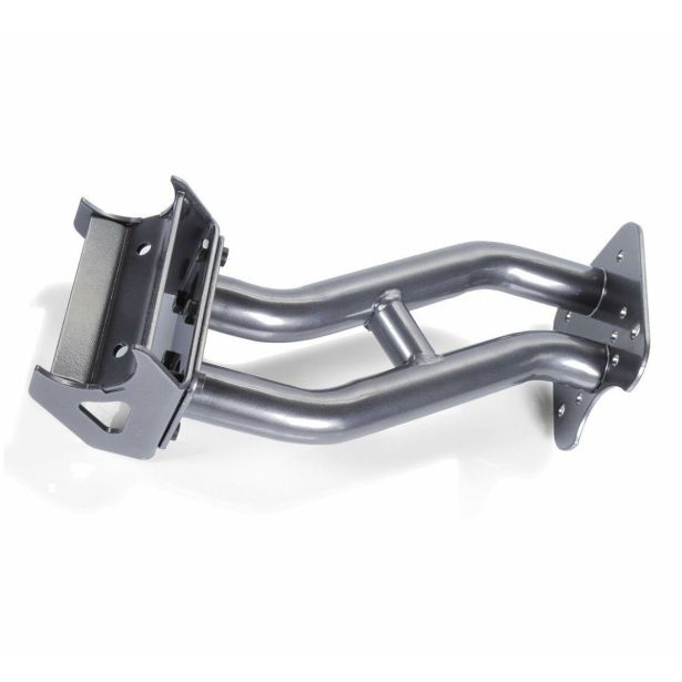 DODATEK ZA GAIMING STOL PLAYSEAT SENSE PRO NOSILEC MENJALNIKA METALLIC