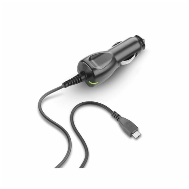 SYCC MICRO USB CELLULAR