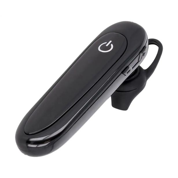 DODATEK ZA GSM FOREVER MF-350 BLUETOOTH SLUŠALKA