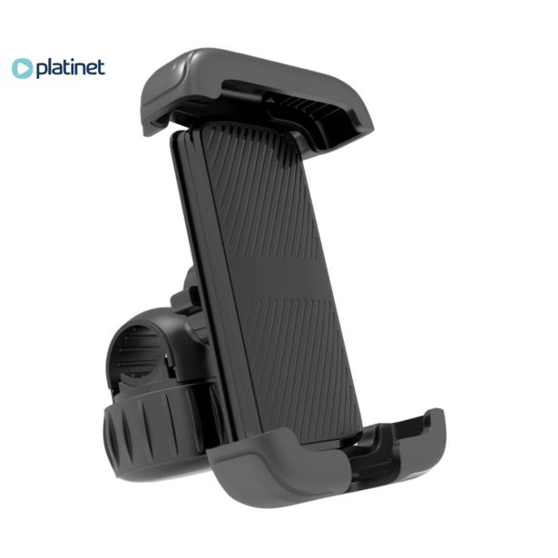 DODATEK ZA GSM PLATINET PUBH4230 NOSILEC ZA KOLO/MOTOR