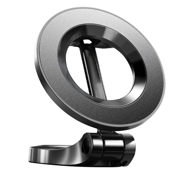 DODATEK ZA GSM PLATINET PUCH2230 AVTO NOSILEC MAGNETNI