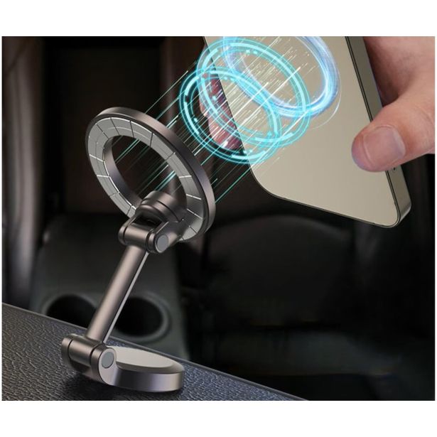 DODATEK ZA GSM PLATINET PUCH2230 AVTO NOSILEC MAGNETNI