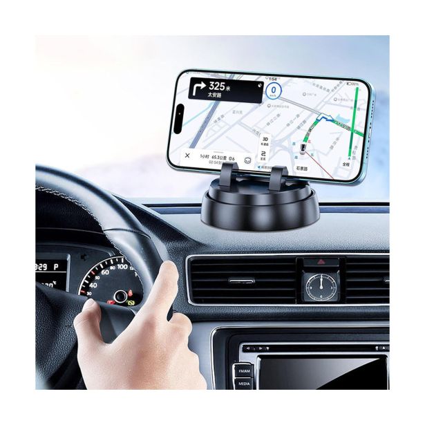 DODATEK ZA GSM PLATINET PUCH2231 AVTO NOSILEC