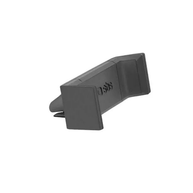 DODATEK ZA GSM SBS AVTODRŽALO AIR VENT
